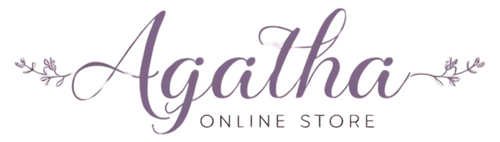 TIENDA AGATHA